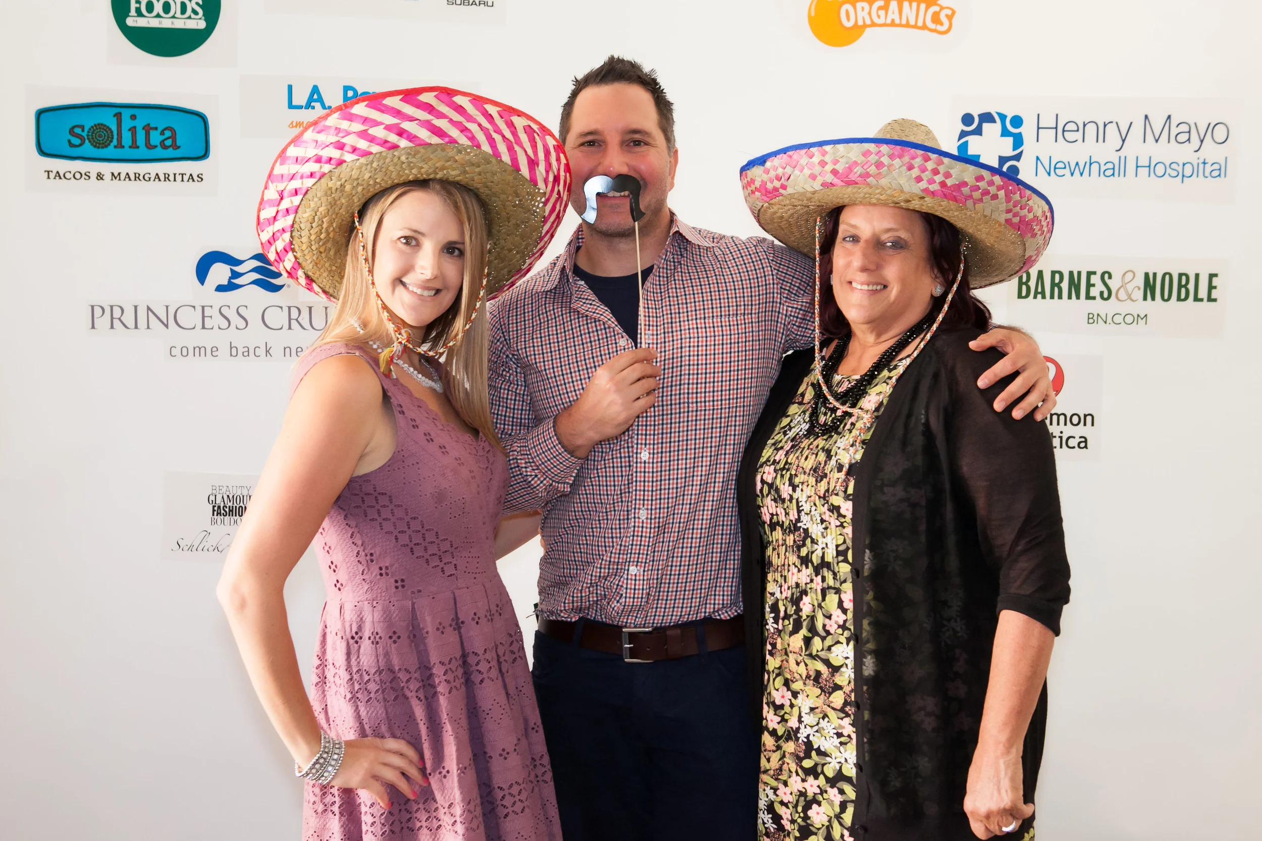 052116_2020Mom_Farm_To_Table_Event_SchlickArt-2321SRGBlowres.jpg