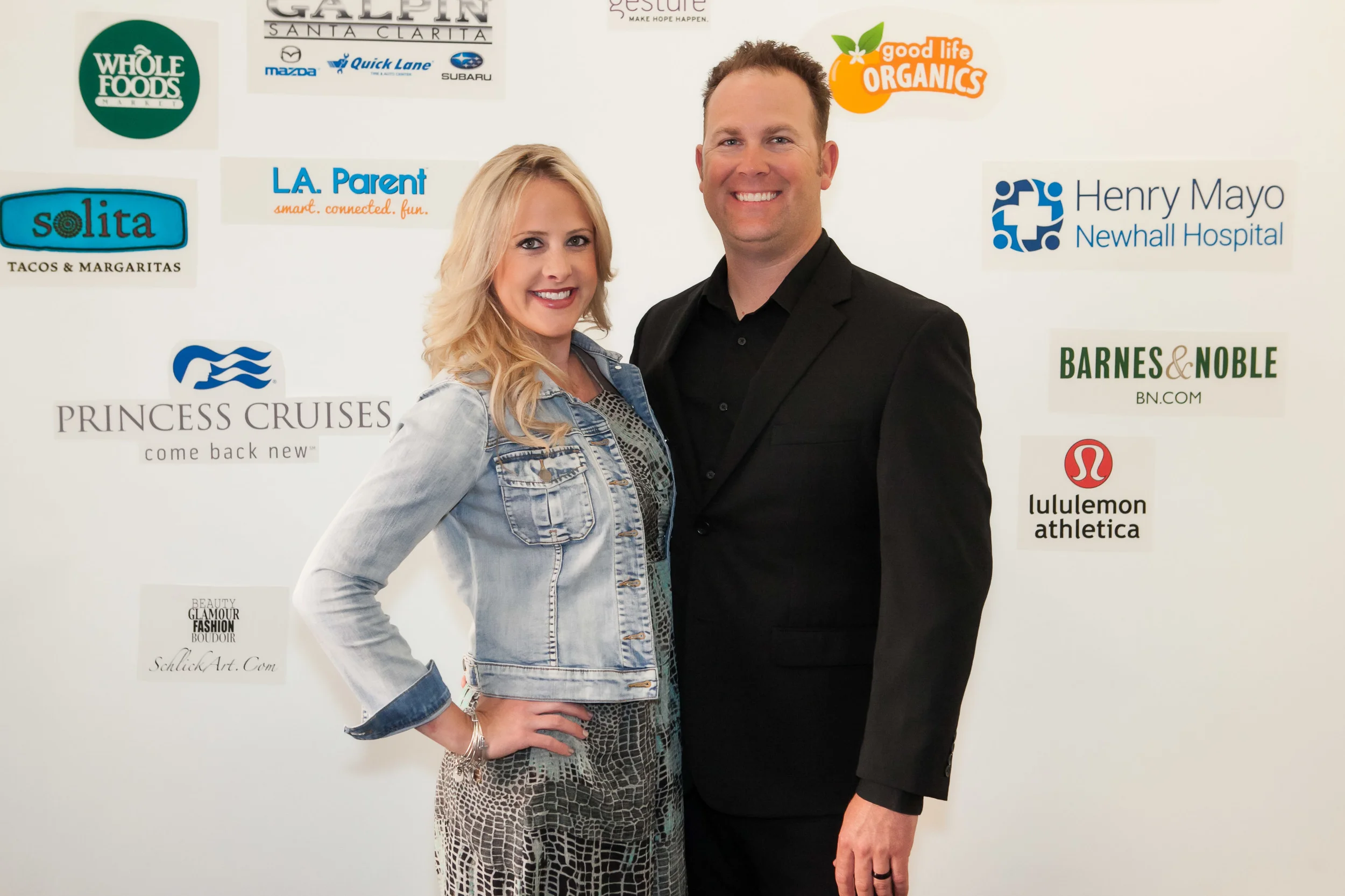 052116_2020Mom_Farm_To_Table_Event_SchlickArt-2394SRGBlowres.jpg