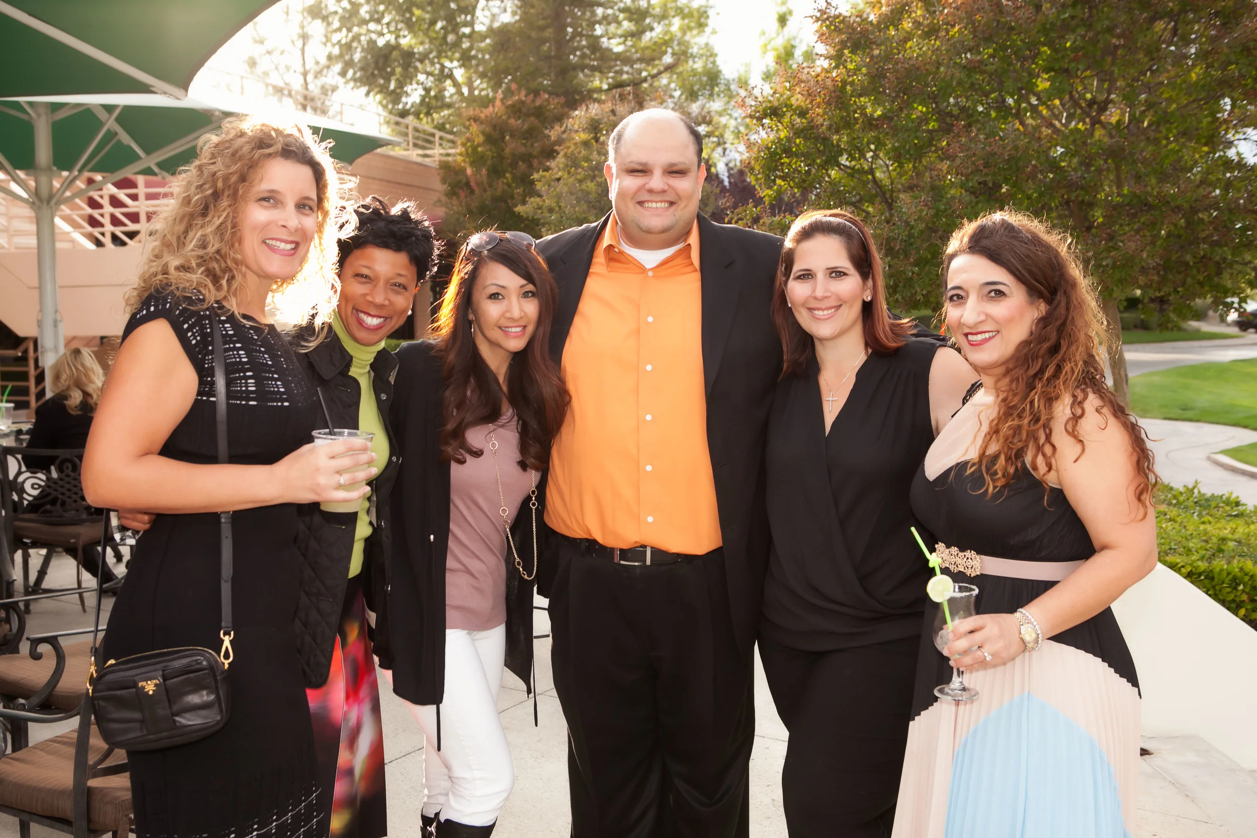 052116_2020Mom_Farm_To_Table_Event_SchlickArt-2429SRGBlowres.jpg