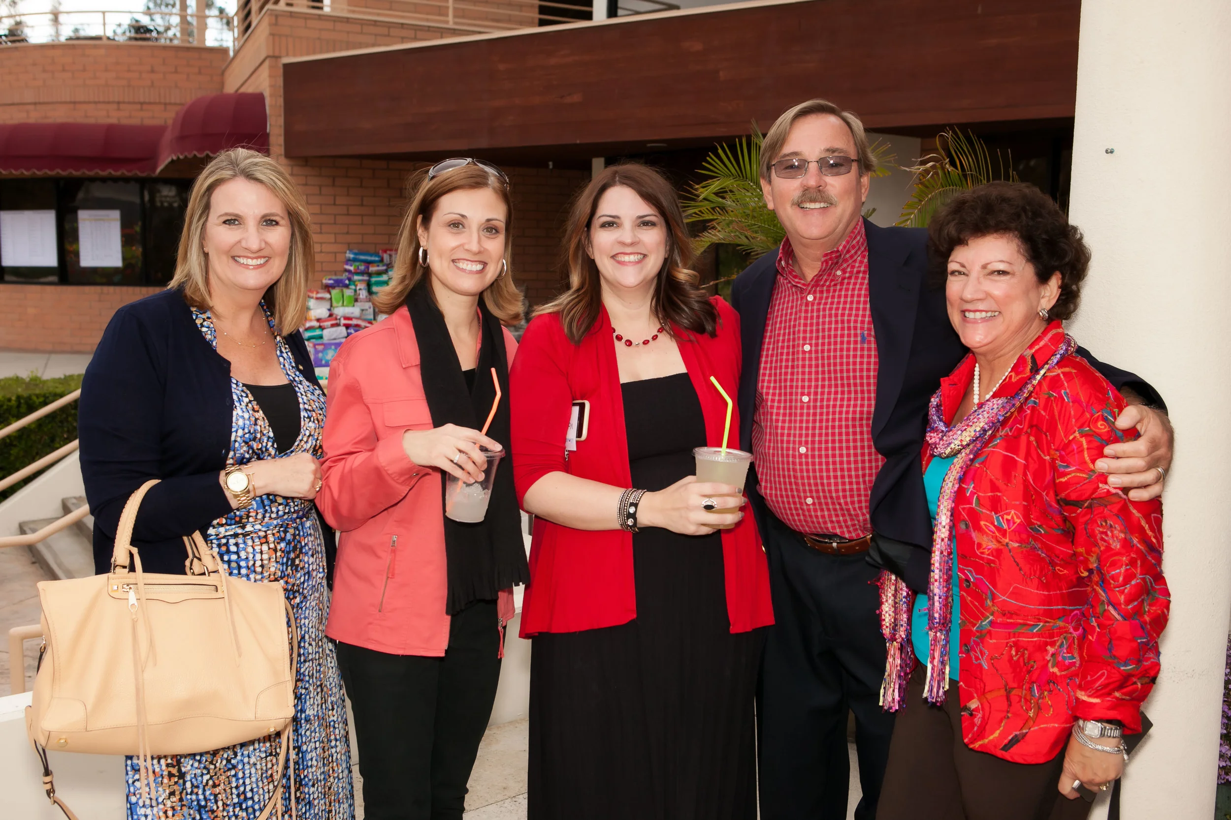 052116_2020Mom_Farm_To_Table_Event_SchlickArt-2444SRGBlowres.jpg