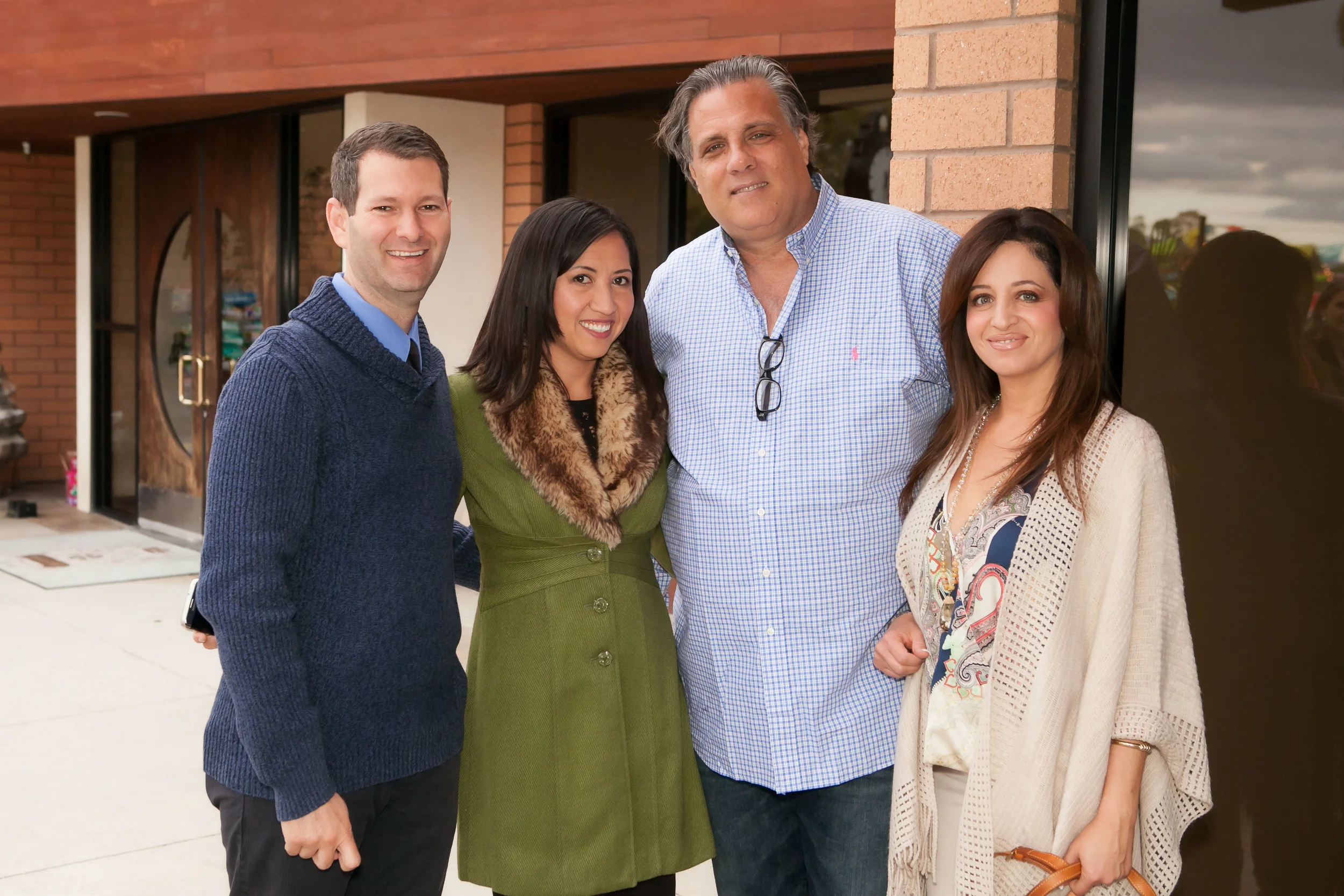 052116_2020Mom_Farm_To_Table_Event_SchlickArt-2446SRGBlowres.jpg