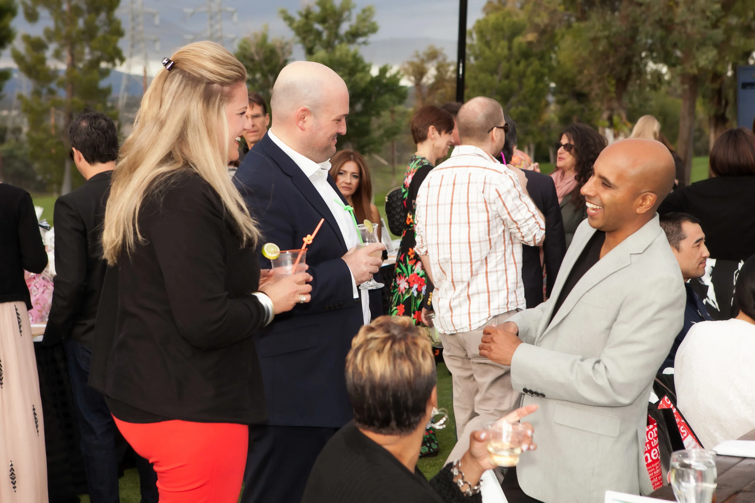 052116_2020Mom_Farm_To_Table_Event_SchlickArt-2454SRGBlowres.jpg