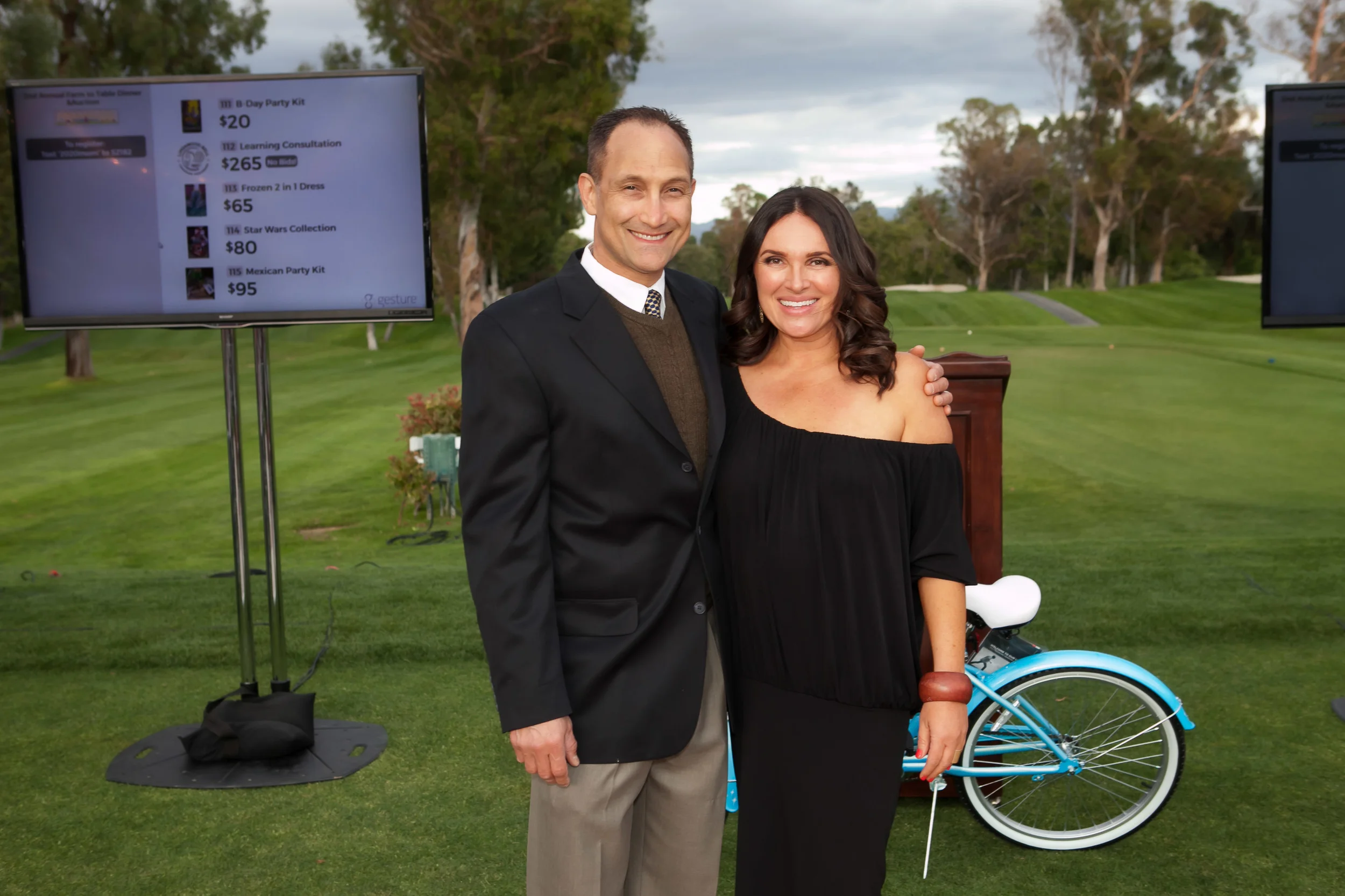 052116_2020Mom_Farm_To_Table_Event_SchlickArt-2458SRGBlowres.jpg