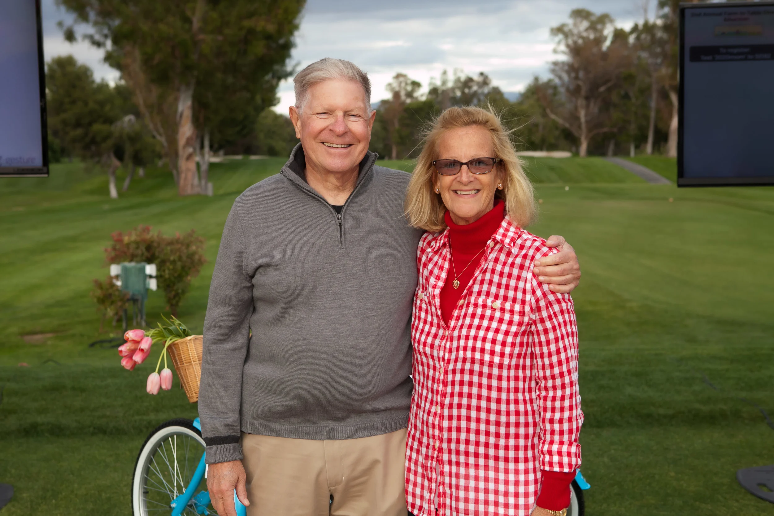 052116_2020Mom_Farm_To_Table_Event_SchlickArt-2461SRGBlowres.jpg