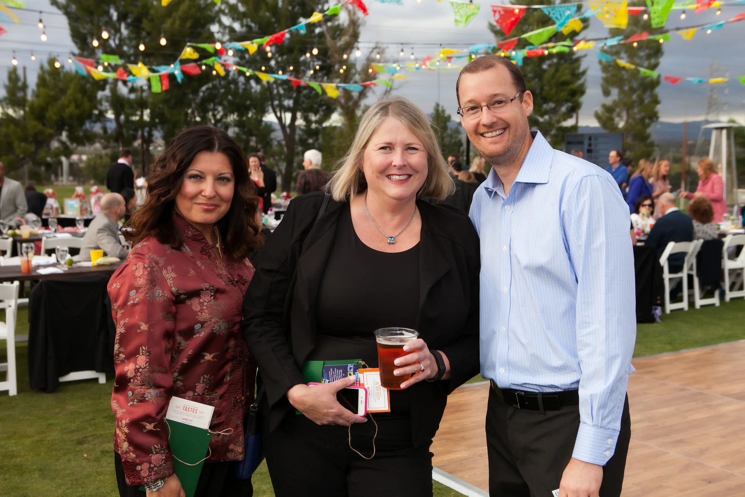 052116_2020Mom_Farm_To_Table_Event_SchlickArt-2463SRGBlowres.jpg