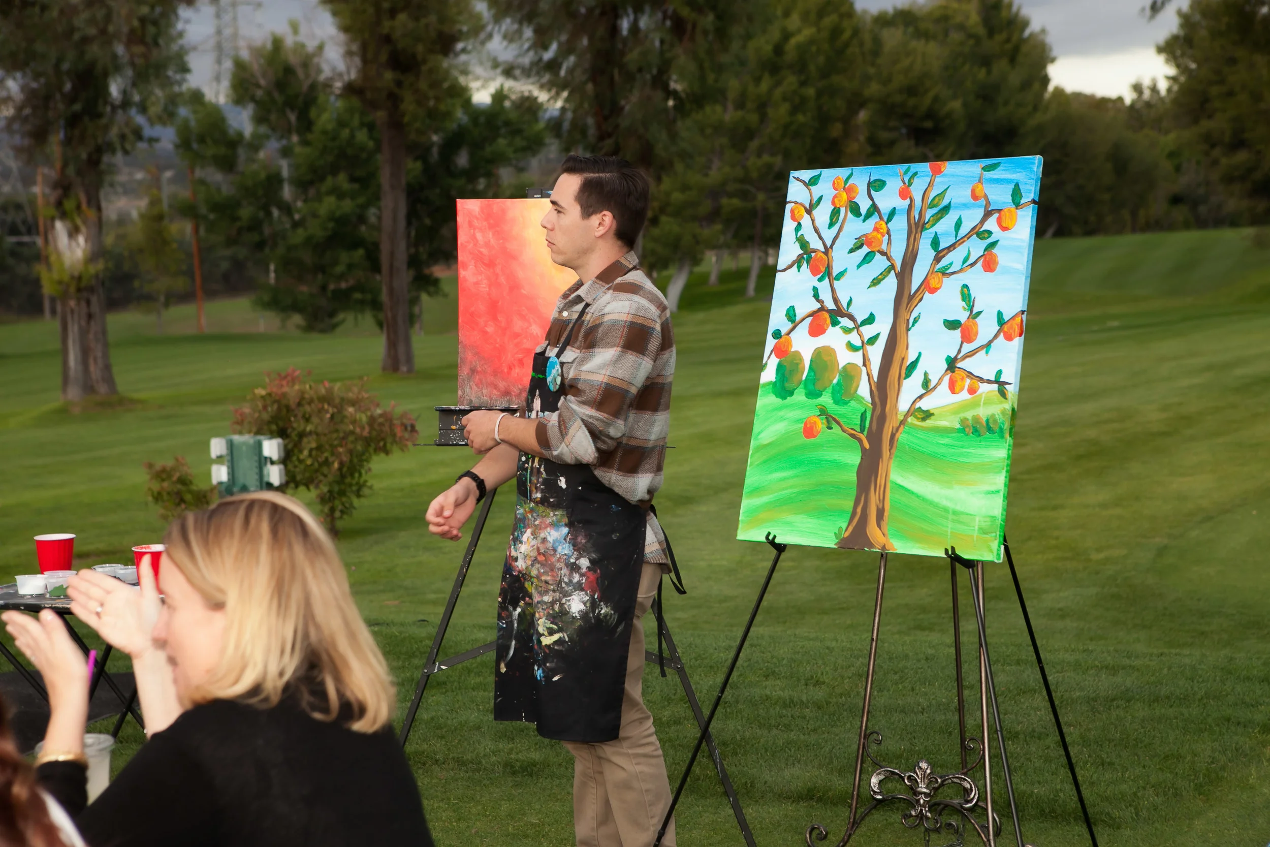 052116_2020Mom_Farm_To_Table_Event_SchlickArt-2489SRGBlowres.jpg