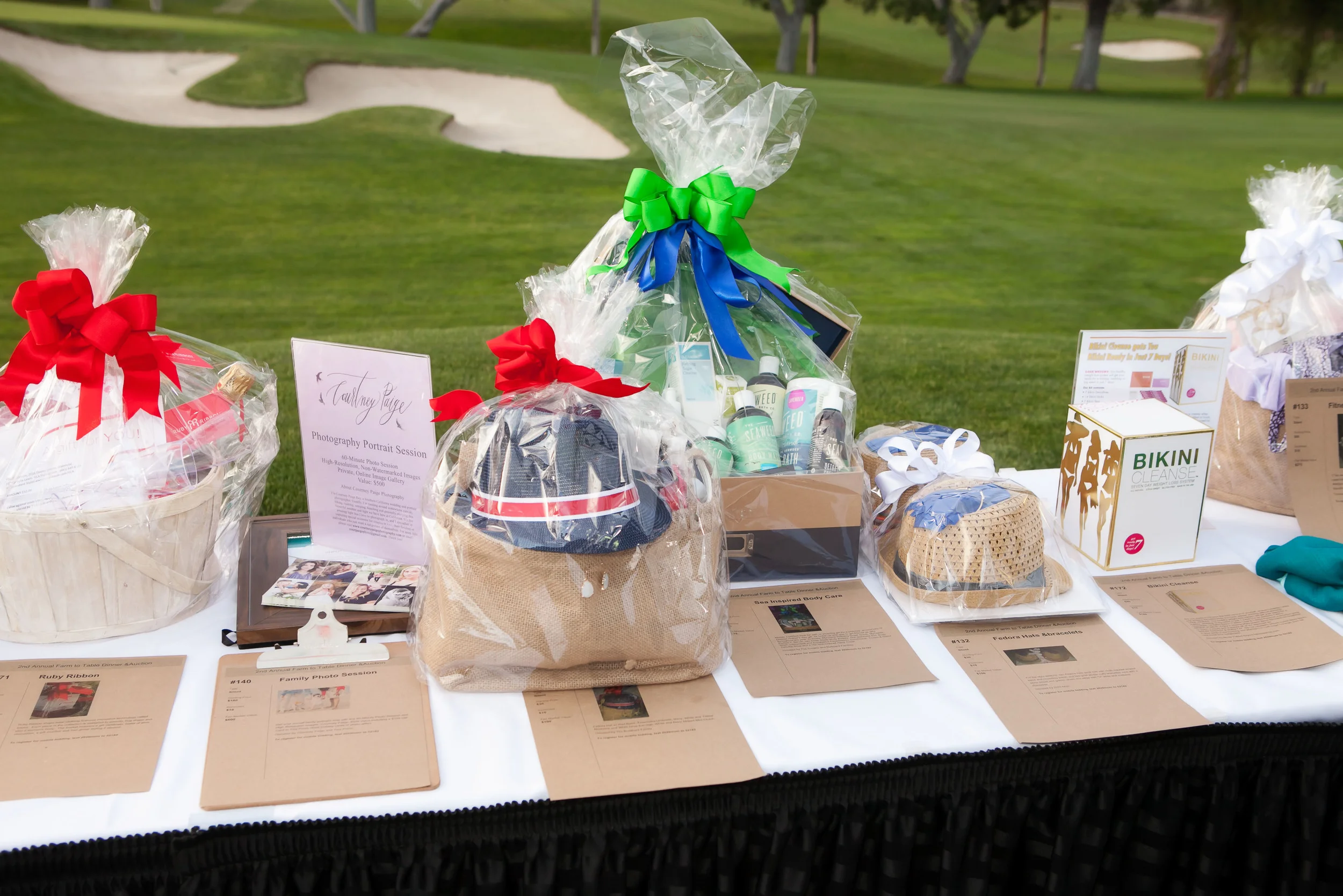 052116_2020Mom_Farm_To_Table_Event_SchlickArt-2502SRGBlowres.jpg