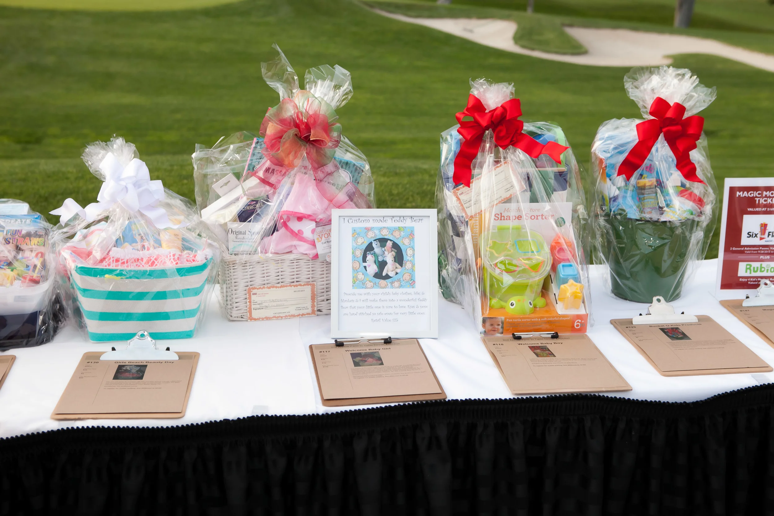 052116_2020Mom_Farm_To_Table_Event_SchlickArt-2514SRGBlowres.jpg