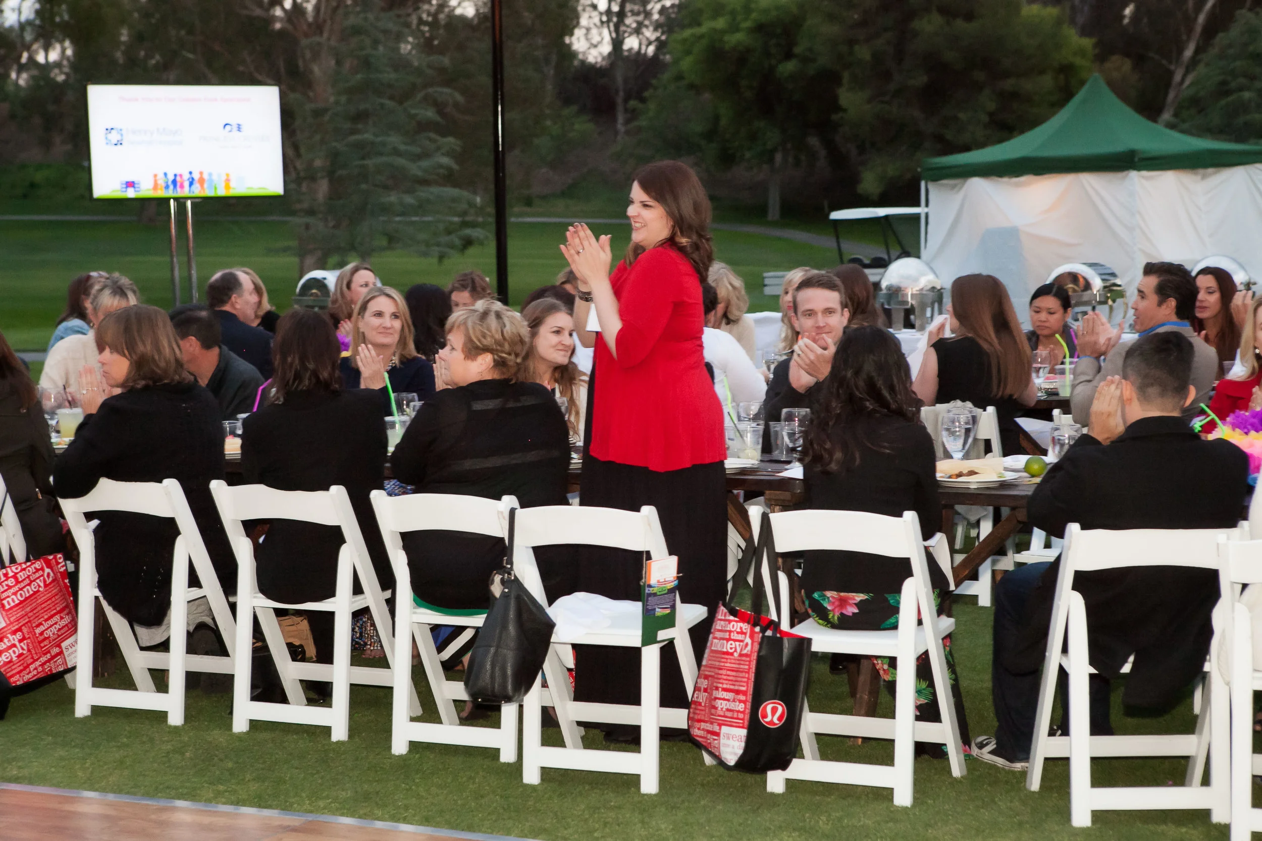 052116_2020Mom_Farm_To_Table_Event_SchlickArt-2565SRGBlowres.jpg