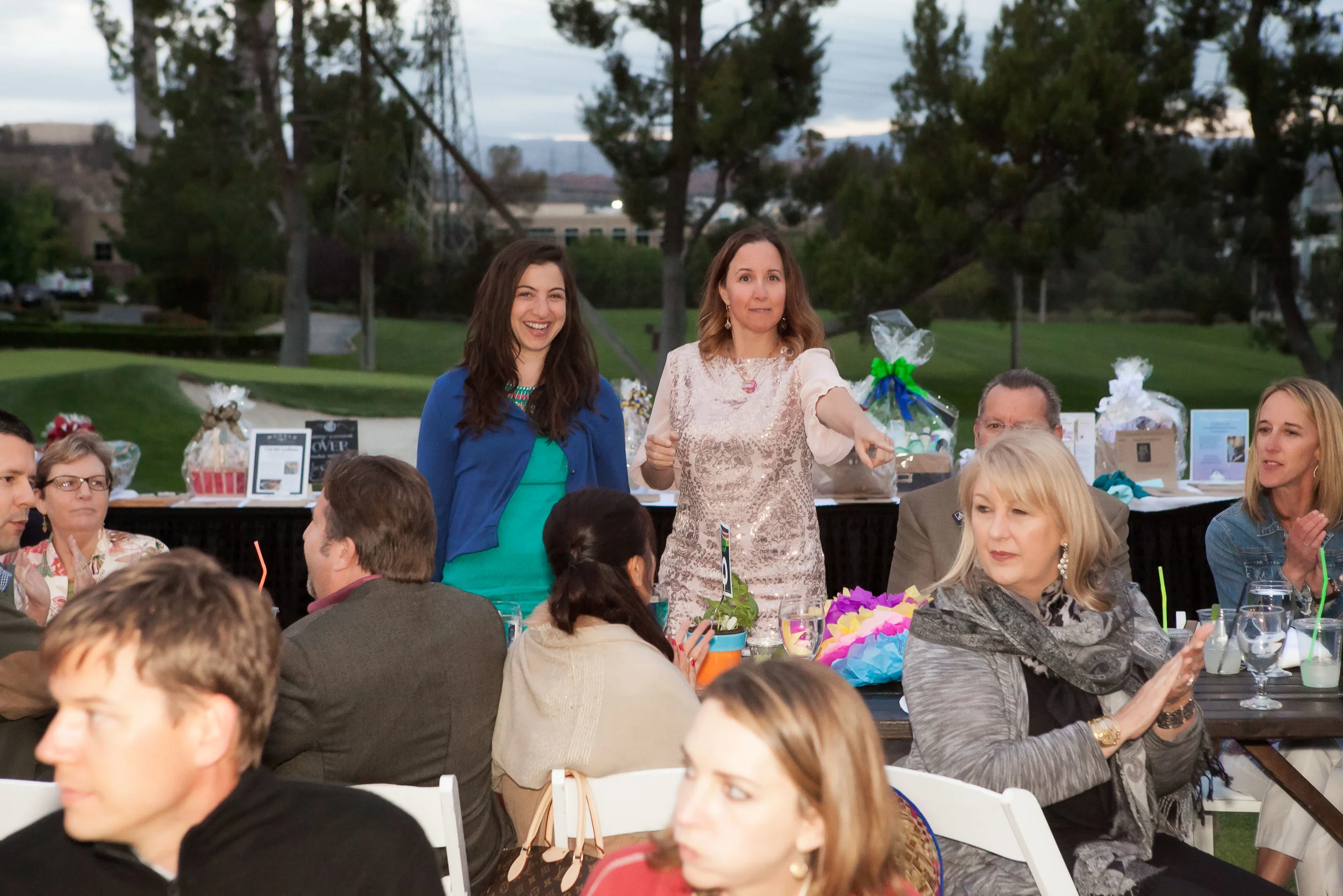 052116_2020Mom_Farm_To_Table_Event_SchlickArt-2571SRGBlowres.jpg