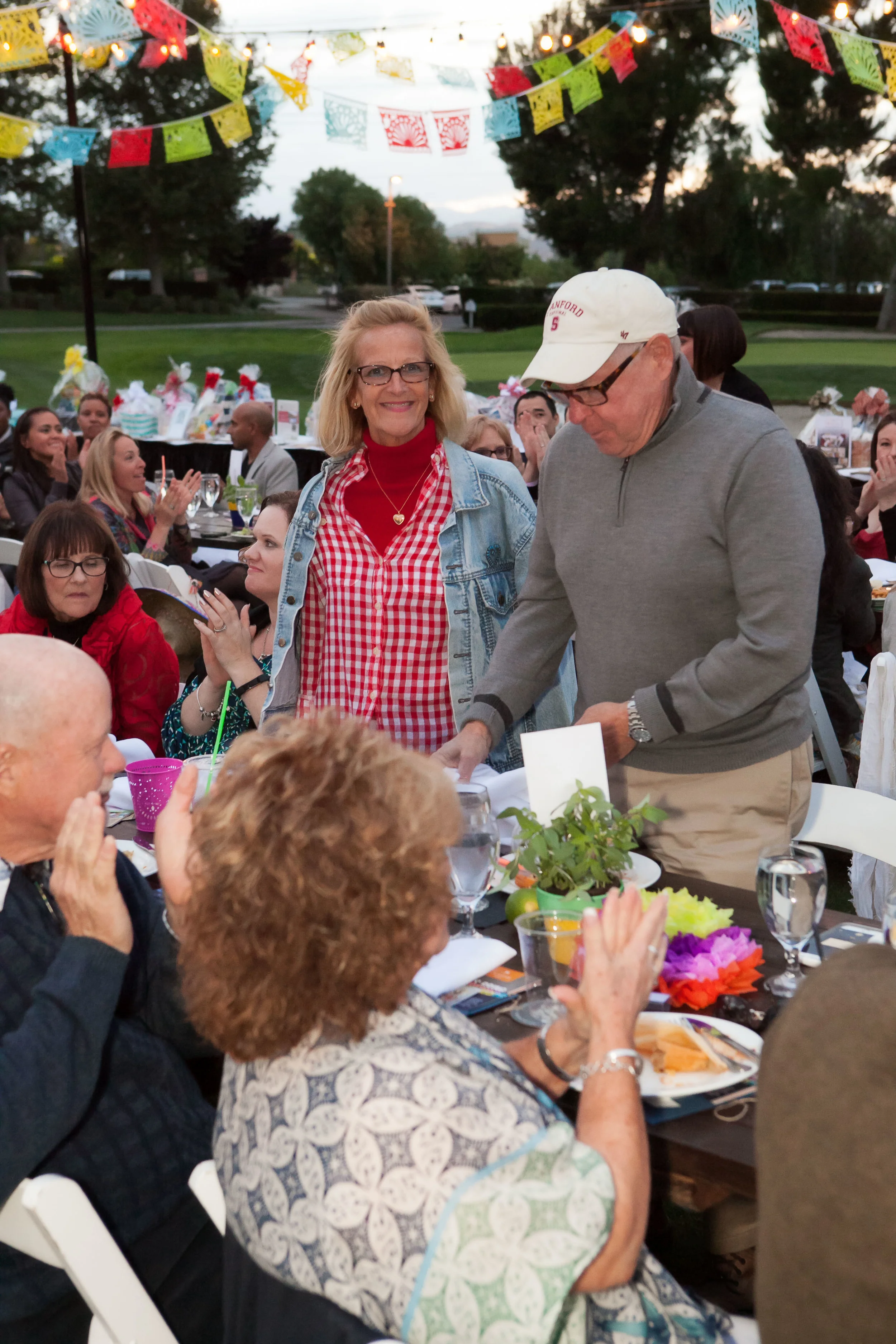 052116_2020Mom_Farm_To_Table_Event_SchlickArt-2572SRGBlowres.jpg