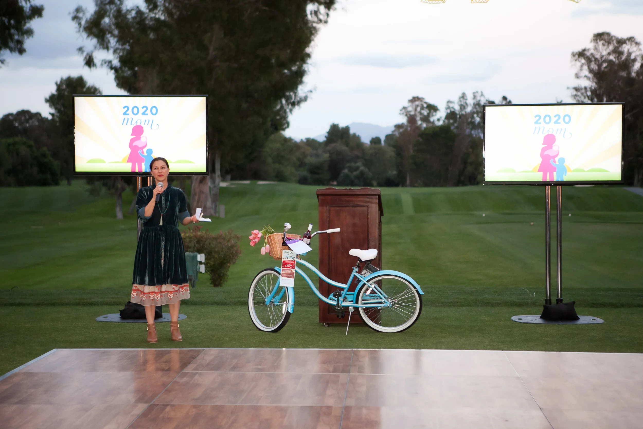 052116_2020Mom_Farm_To_Table_Event_SchlickArt-2599SRGBlowres.jpg