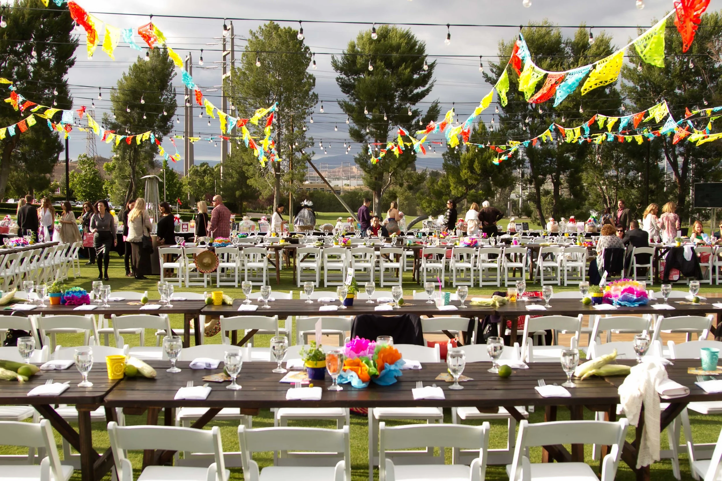 052116_2020Mom_Farm_To_Table_Event_SchlickArt-2672SRGBlowres.jpg