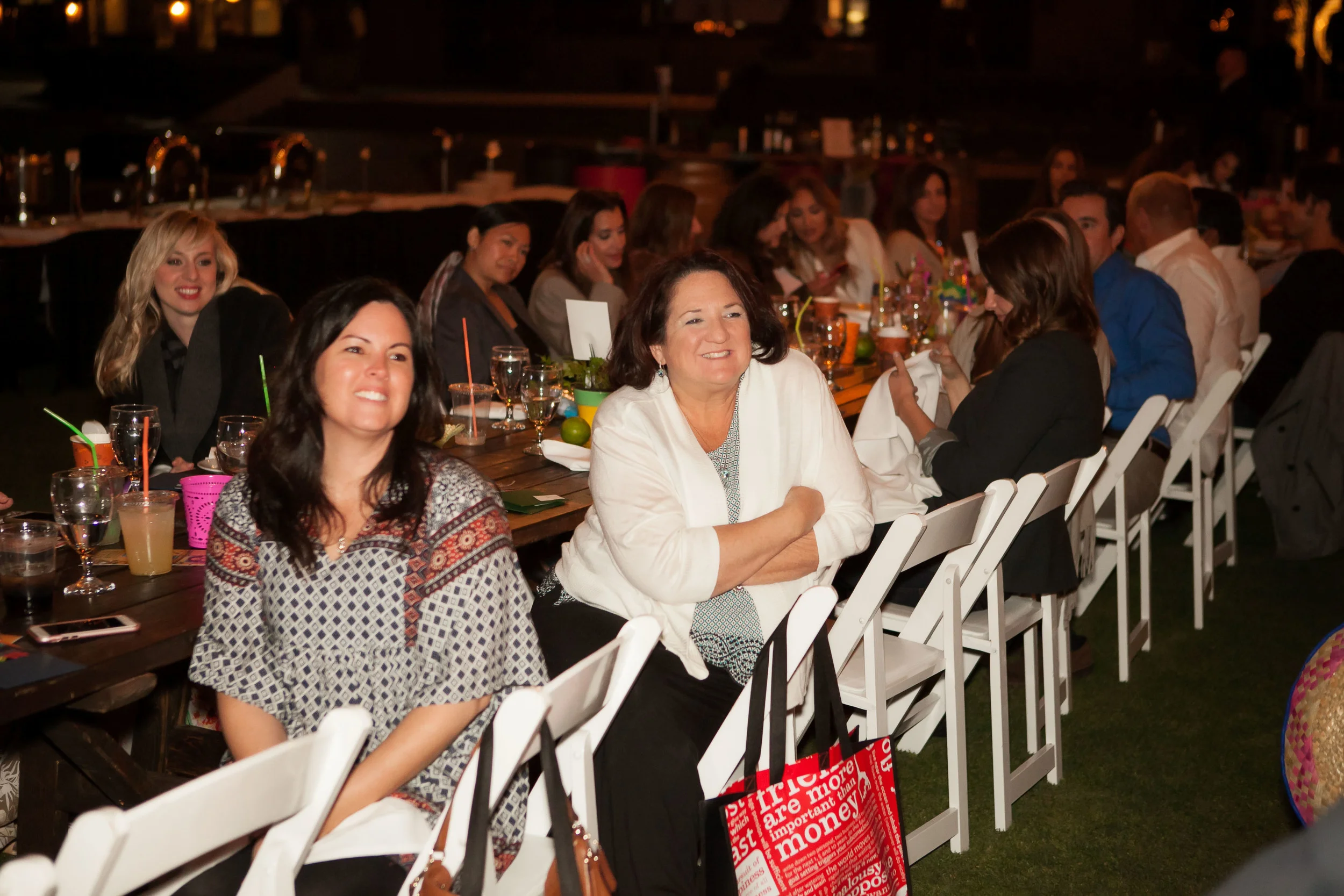 052116_2020Mom_Farm_To_Table_Event_SchlickArt-2698-2SRGBlowres.jpg
