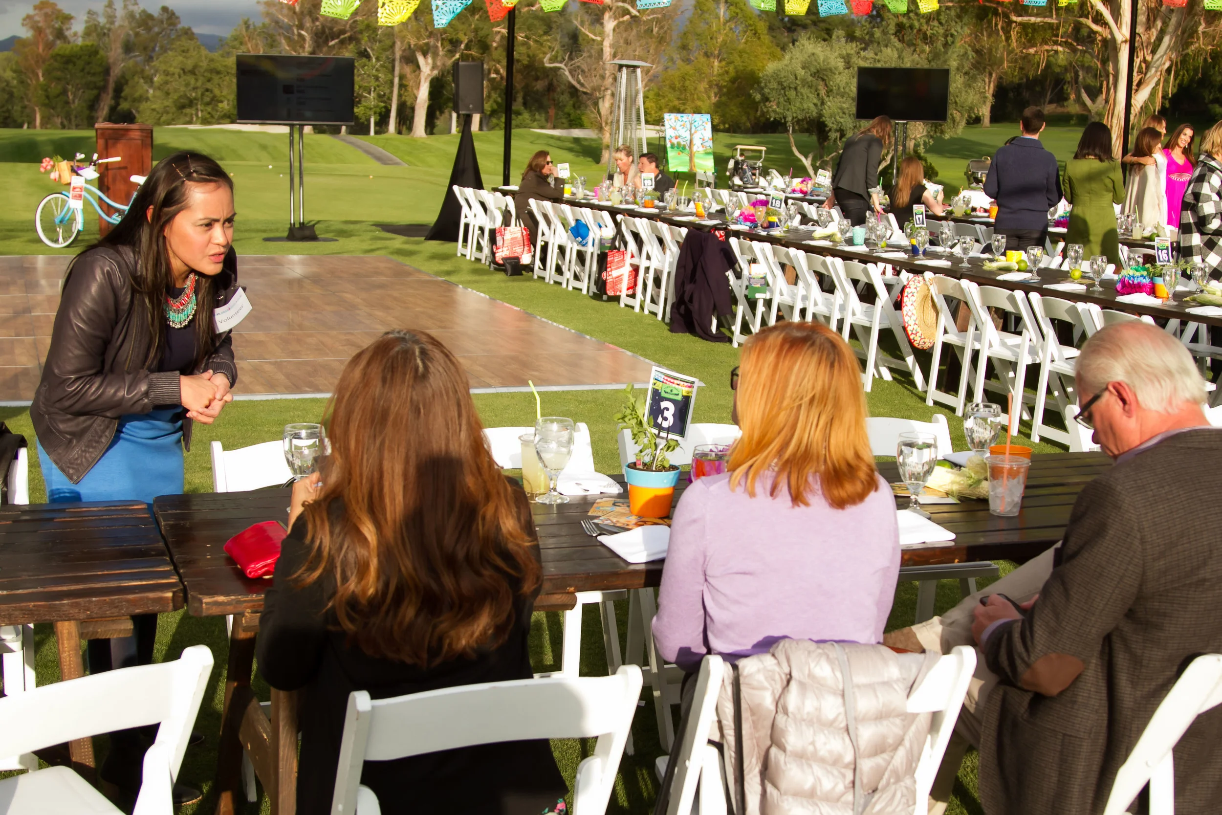 052116_2020Mom_Farm_To_Table_Event_SchlickArt-2706SRGBlowres.jpg