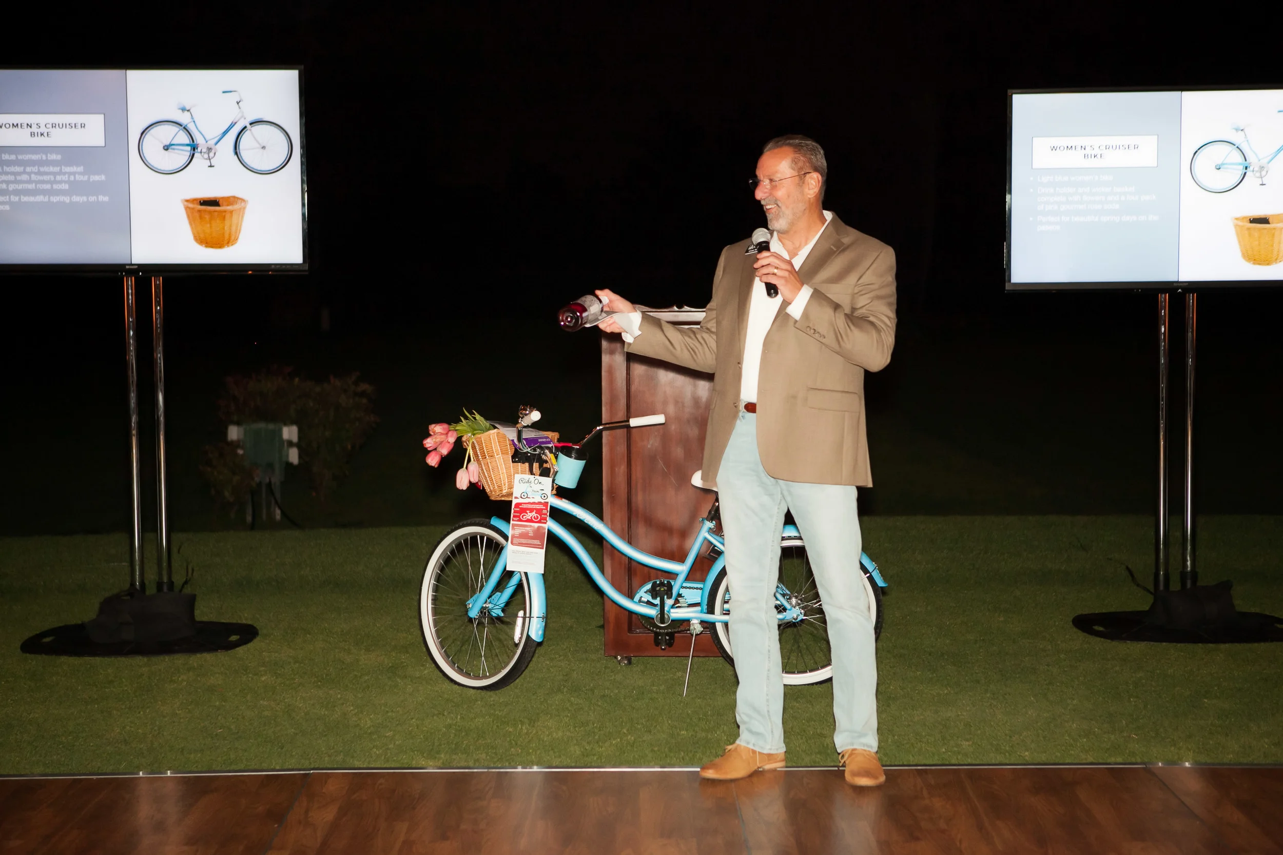 052116_2020Mom_Farm_To_Table_Event_SchlickArt-2741SRGBlowres.jpg