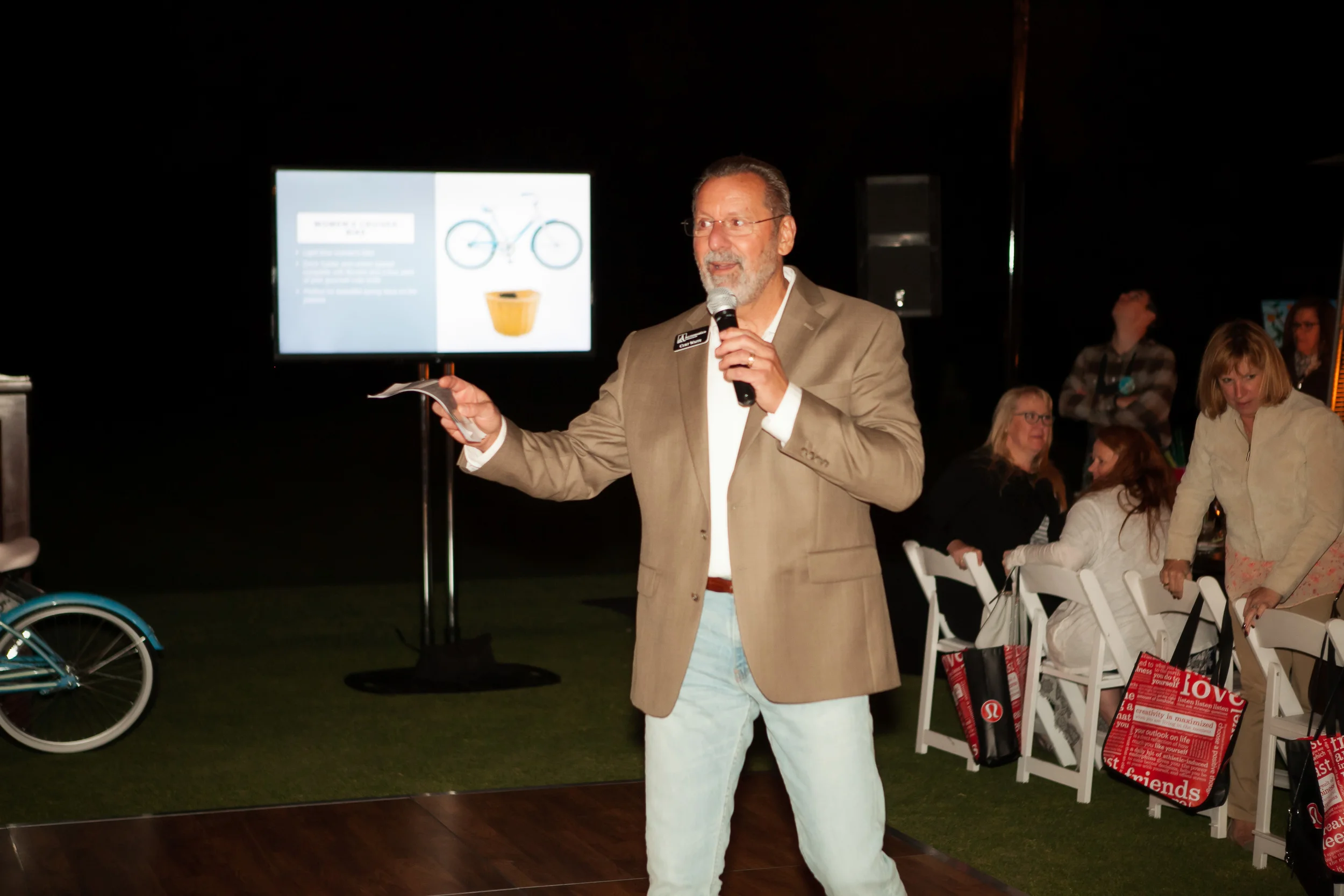 052116_2020Mom_Farm_To_Table_Event_SchlickArt-2743SRGBlowres.jpg