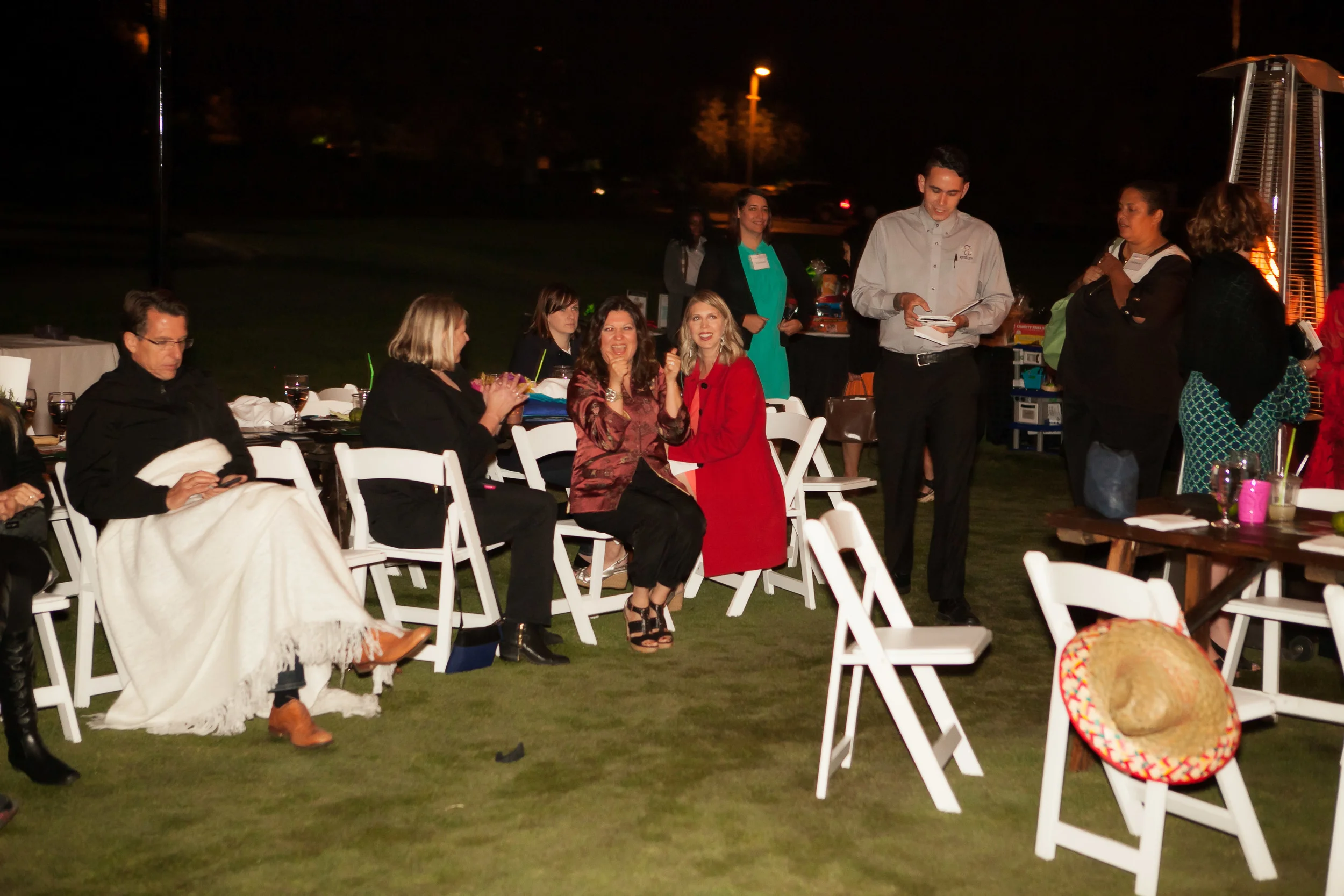 052116_2020Mom_Farm_To_Table_Event_SchlickArt-2749SRGBlowres.jpg