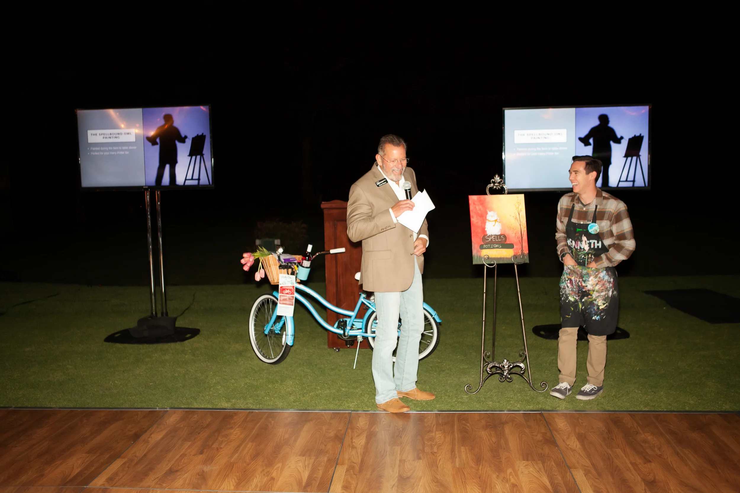 052116_2020Mom_Farm_To_Table_Event_SchlickArt-2757SRGBlowres.jpg