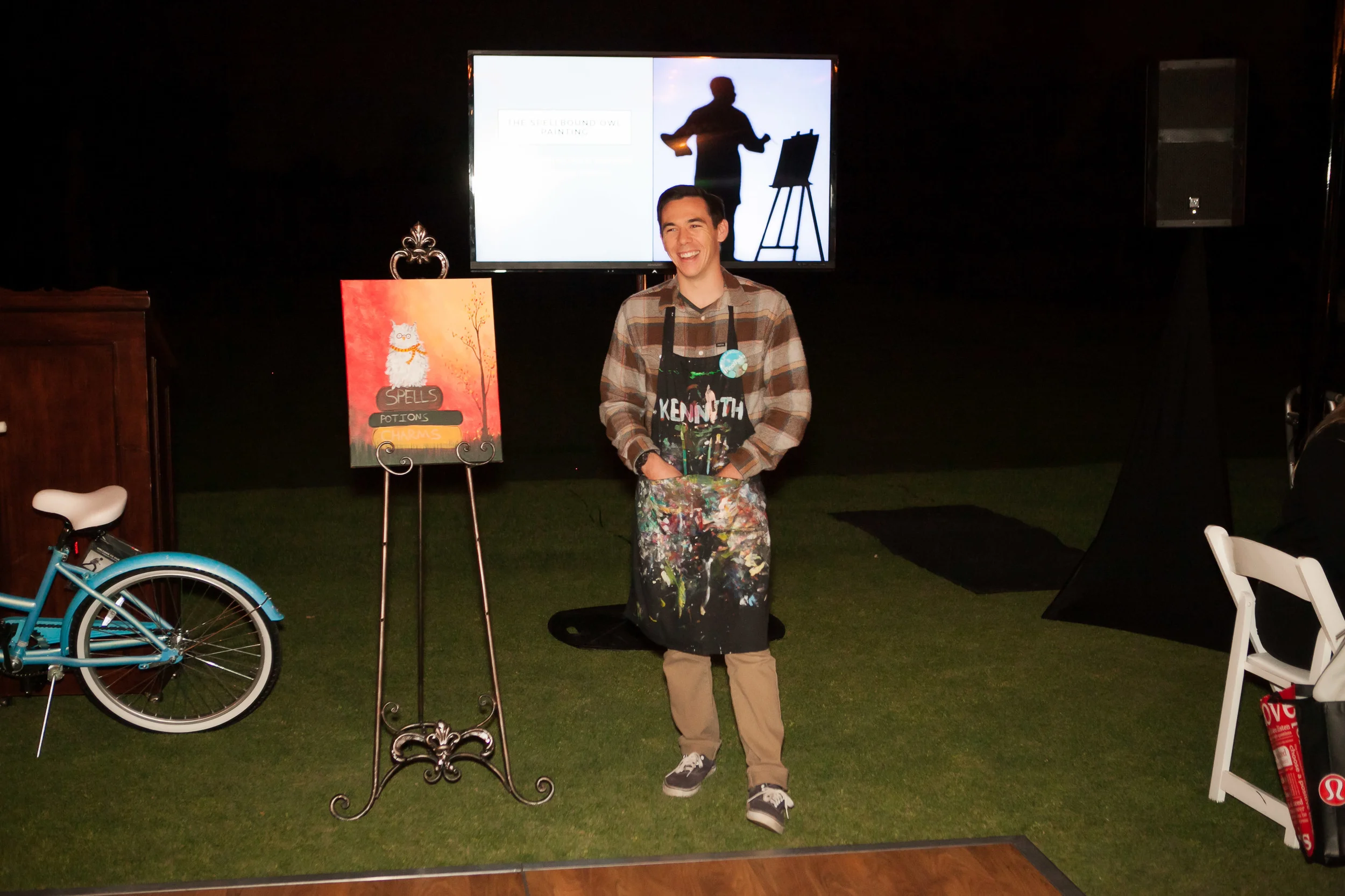 052116_2020Mom_Farm_To_Table_Event_SchlickArt-2764SRGBlowres.jpg