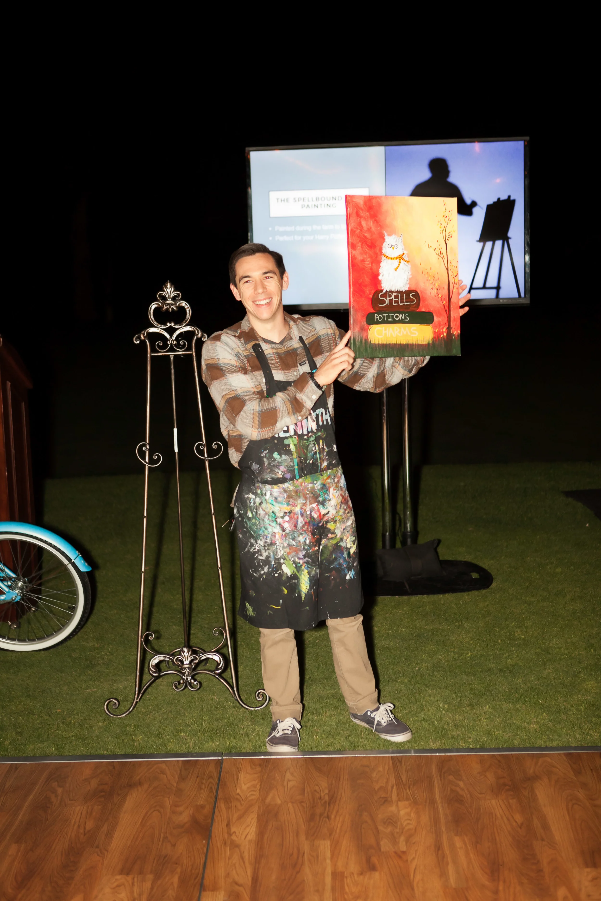 052116_2020Mom_Farm_To_Table_Event_SchlickArt-2767SRGBlowres.jpg