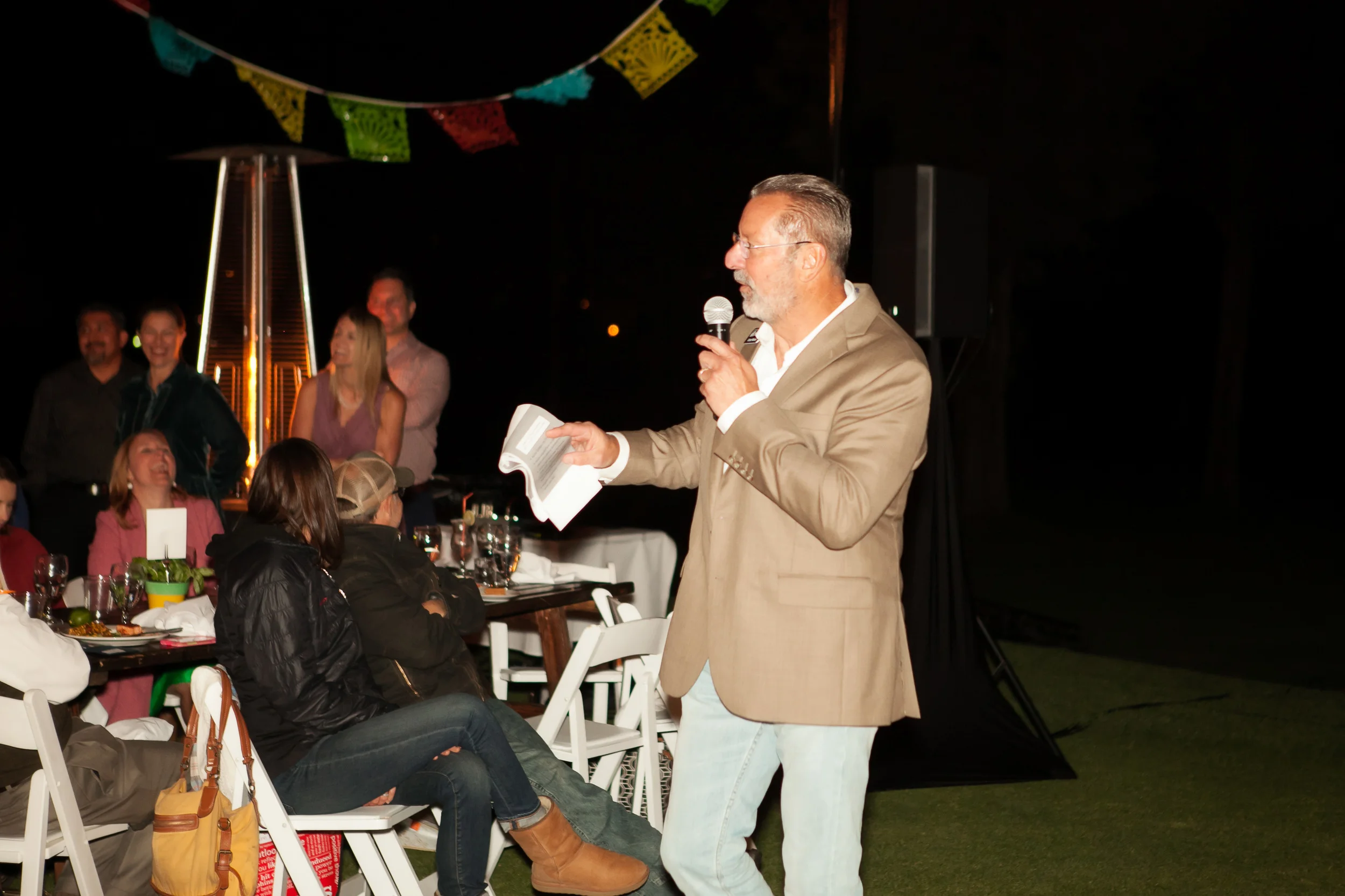 052116_2020Mom_Farm_To_Table_Event_SchlickArt-2787SRGBlowres.jpg