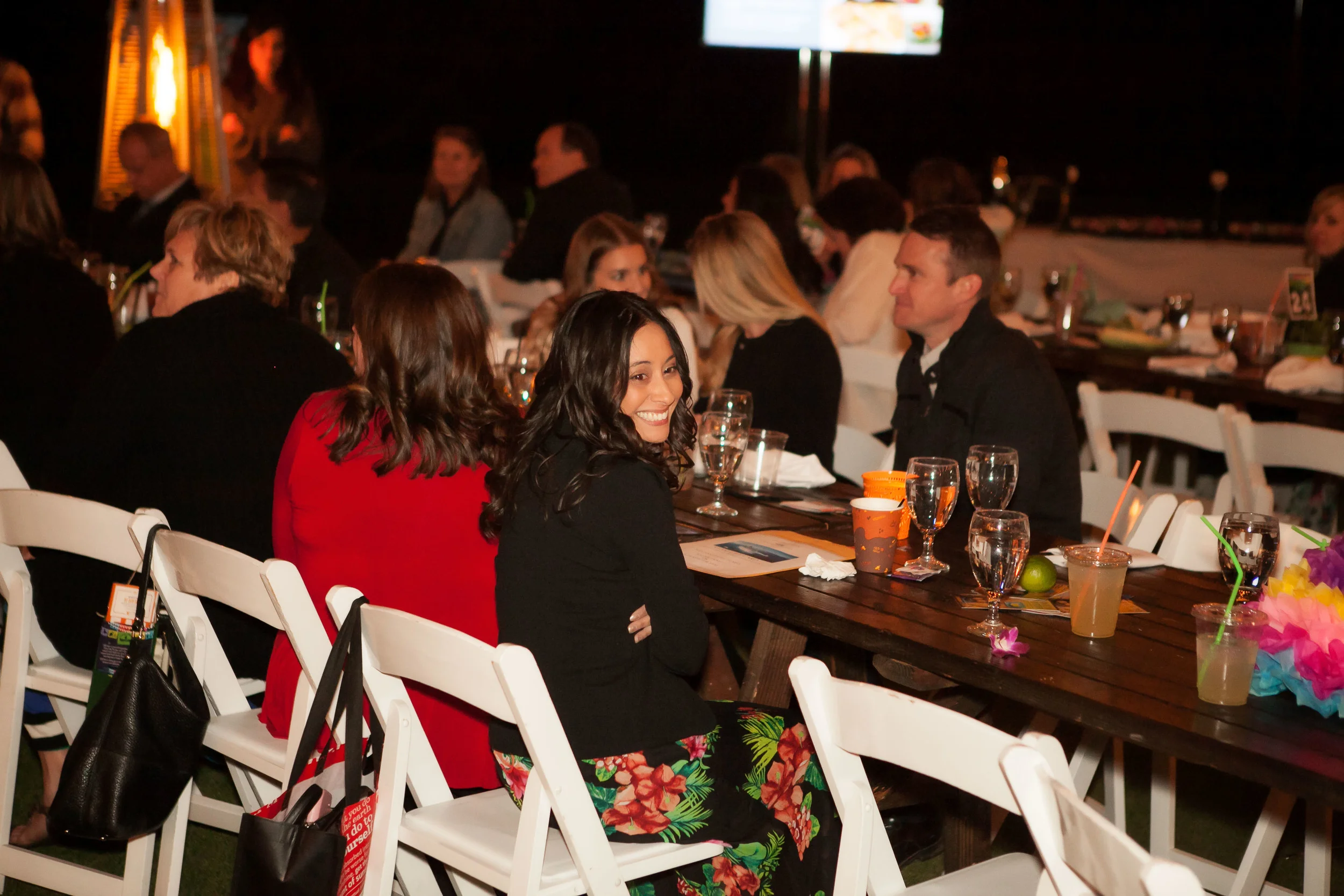 052116_2020Mom_Farm_To_Table_Event_SchlickArt-2789SRGBlowres.jpg