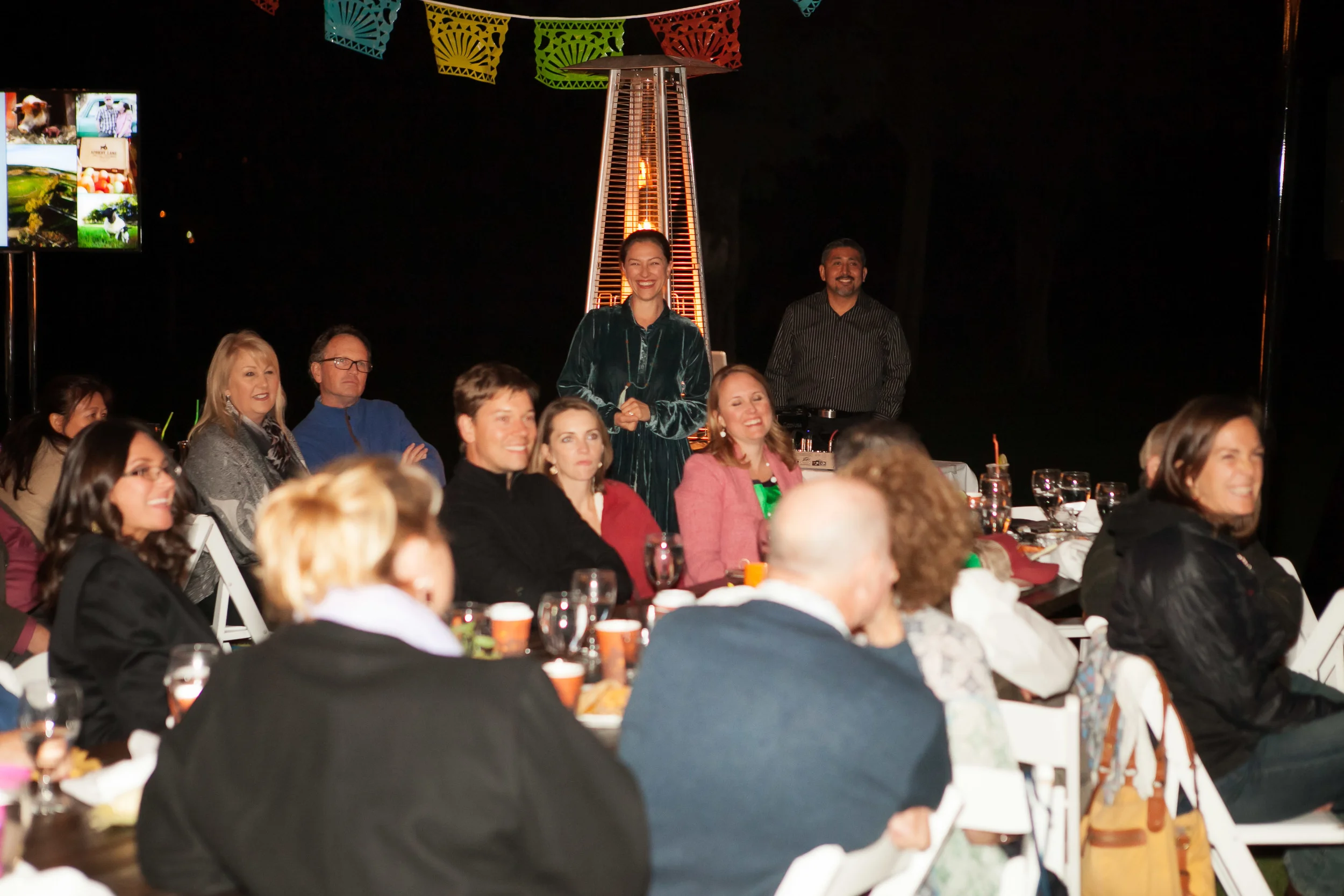 052116_2020Mom_Farm_To_Table_Event_SchlickArt-2810SRGBlowres.jpg