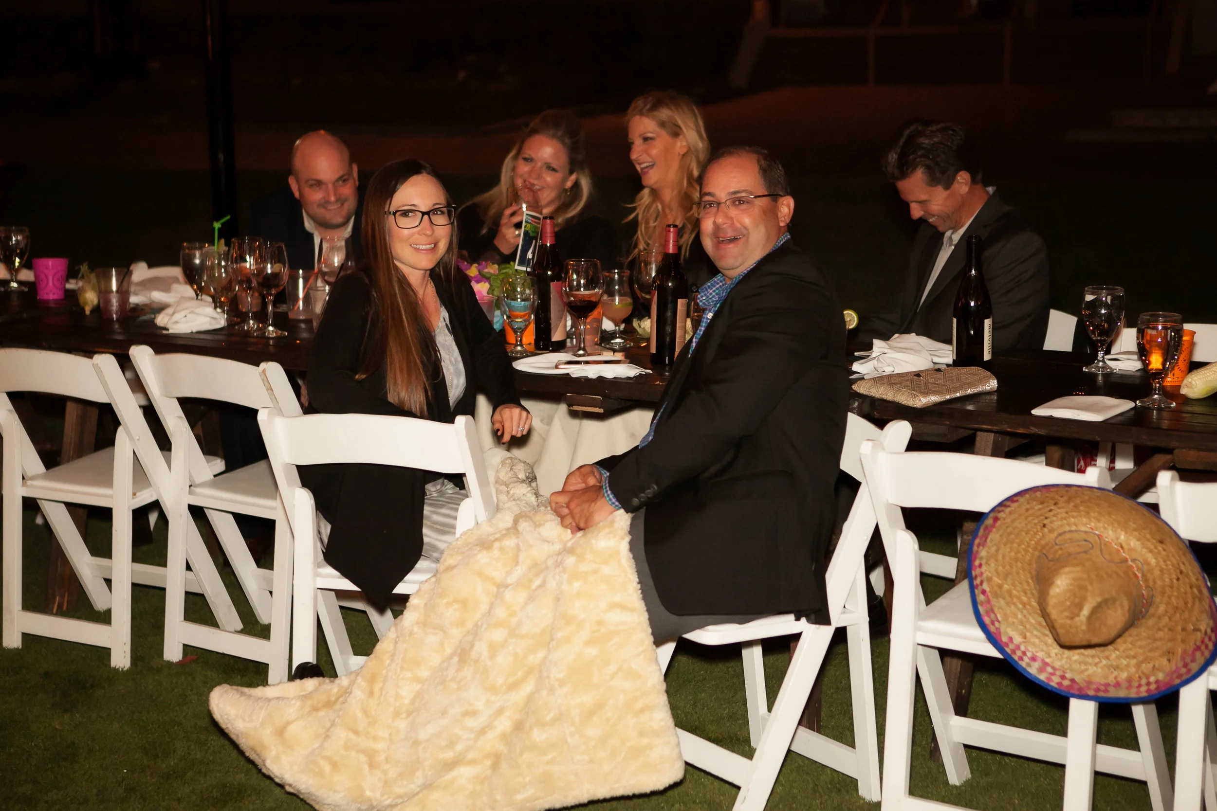 052116_2020Mom_Farm_To_Table_Event_SchlickArt-2822SRGBlowres.jpg