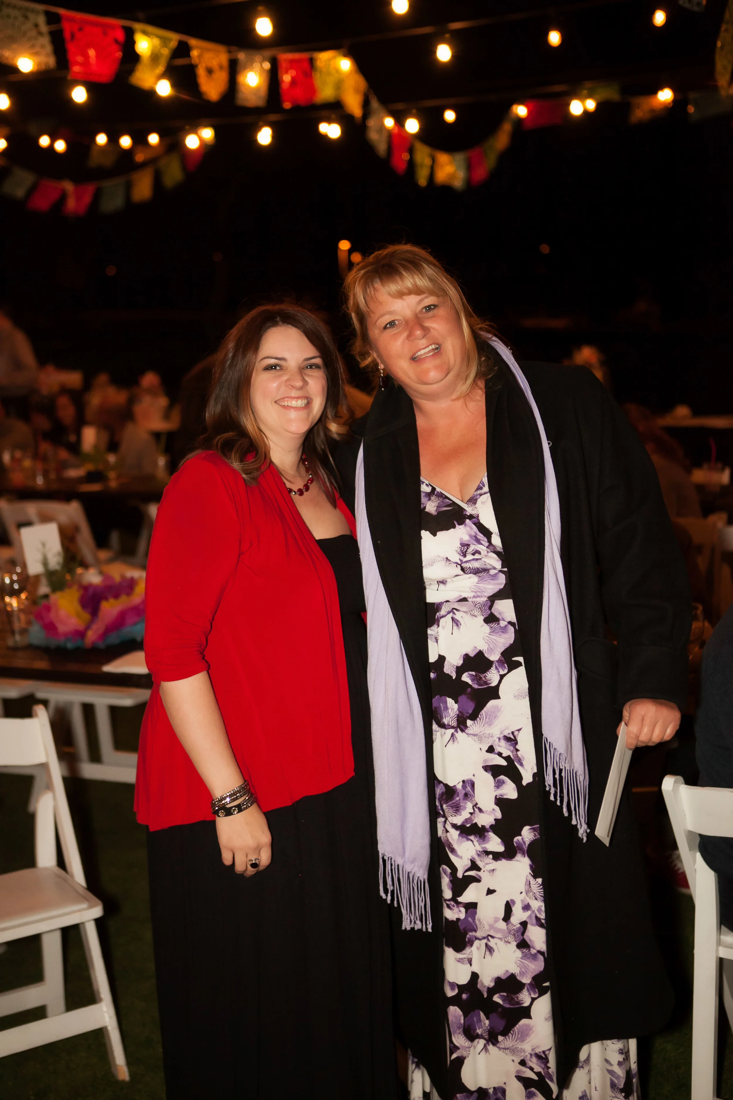 052116_2020Mom_Farm_To_Table_Event_SchlickArt-2832SRGBlowres.jpg