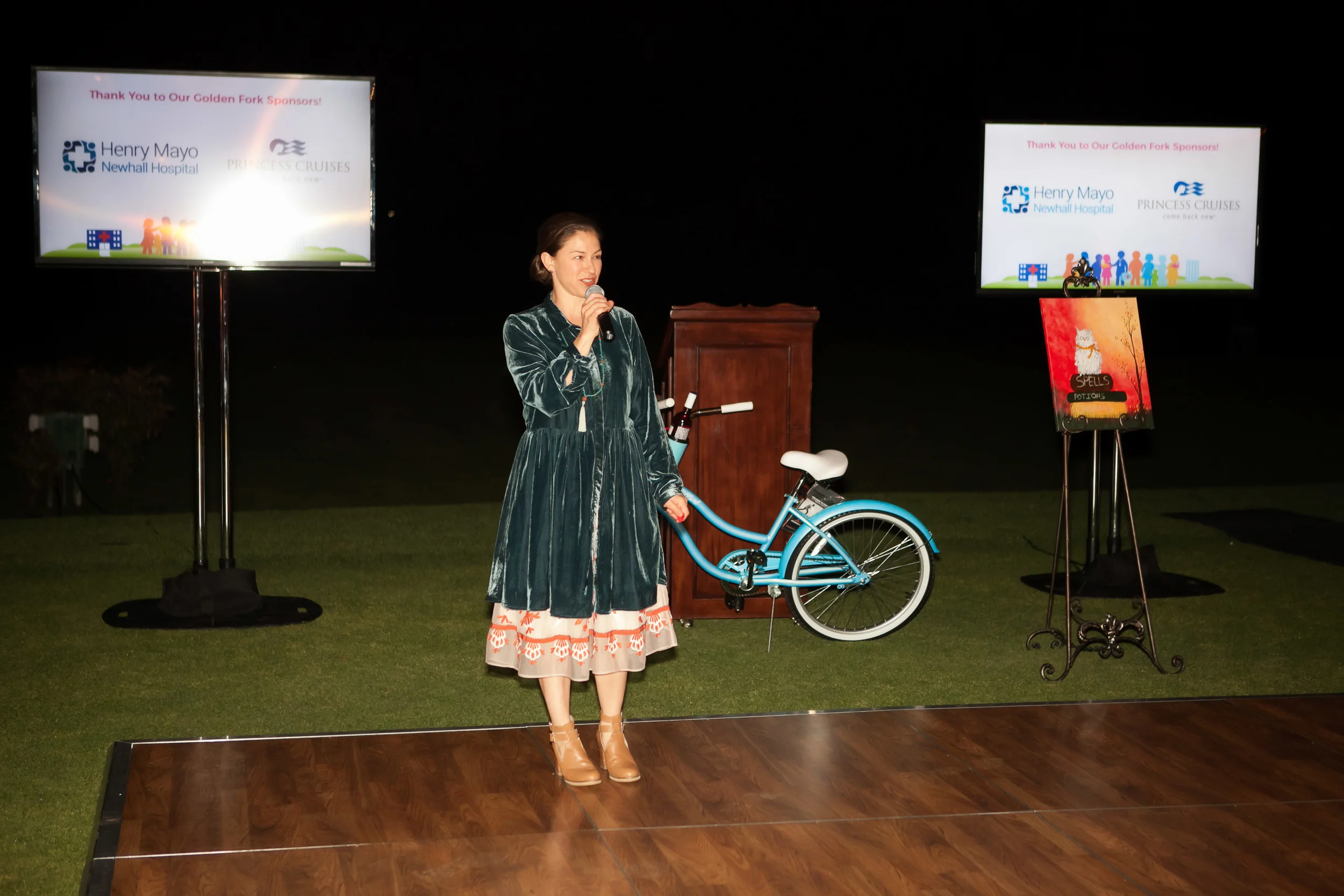 052116_2020Mom_Farm_To_Table_Event_SchlickArt-2834SRGBlowres.jpg