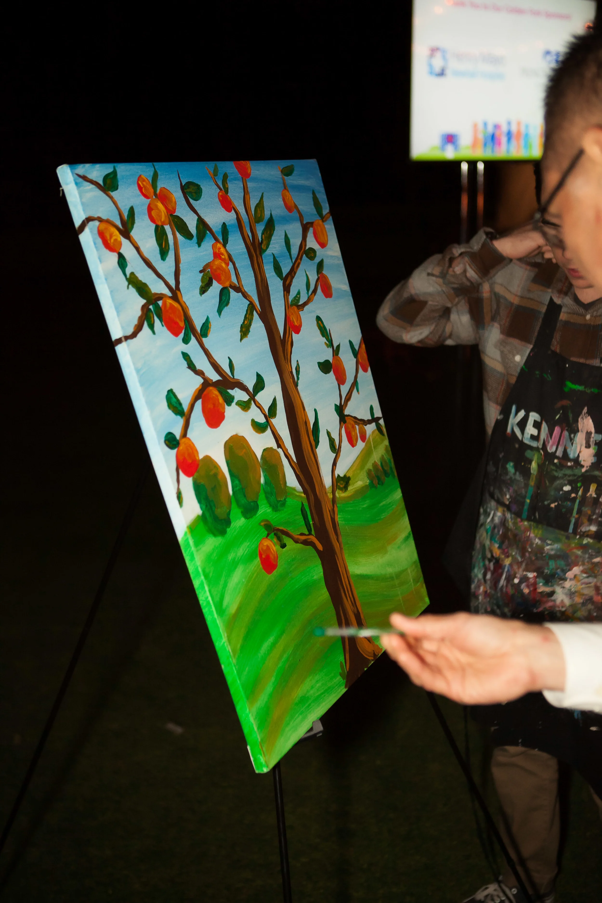 052116_2020Mom_Farm_To_Table_Event_SchlickArt-2835SRGBlowres.jpg