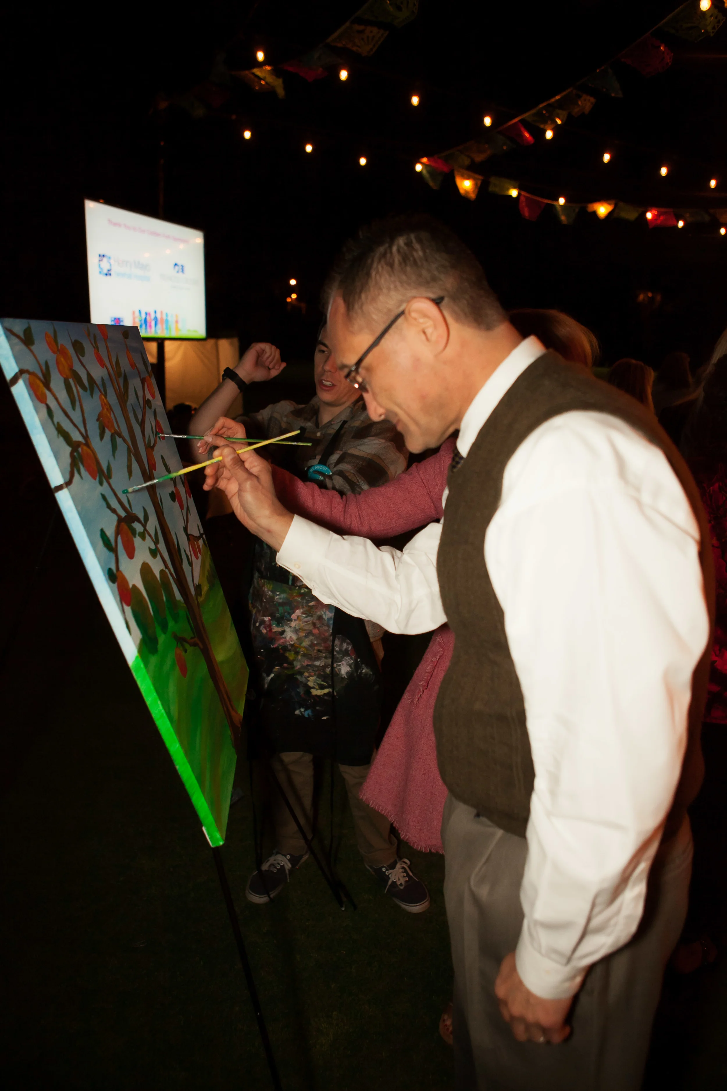052116_2020Mom_Farm_To_Table_Event_SchlickArt-2837SRGBlowres.jpg