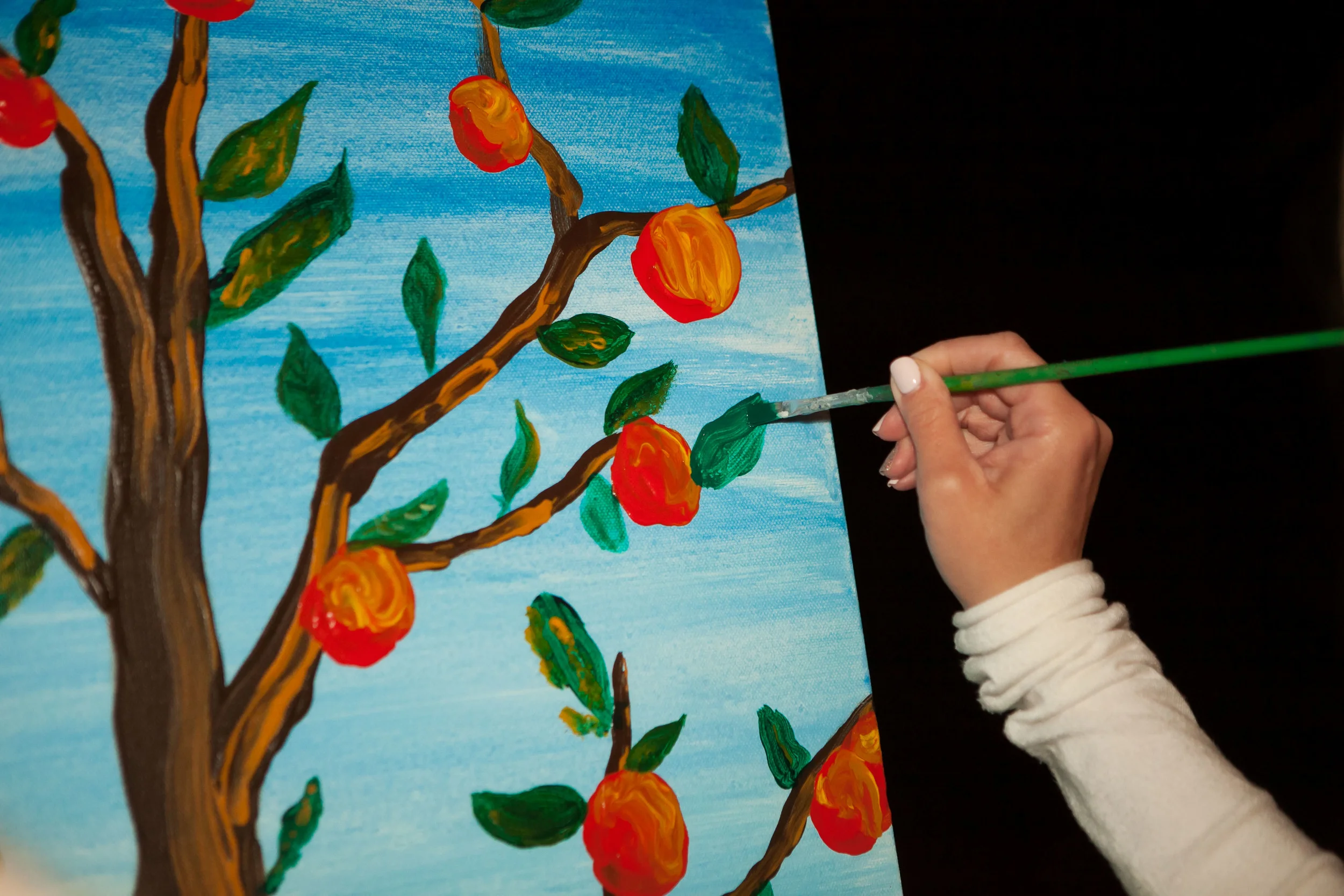 052116_2020Mom_Farm_To_Table_Event_SchlickArt-2843SRGBlowres.jpg