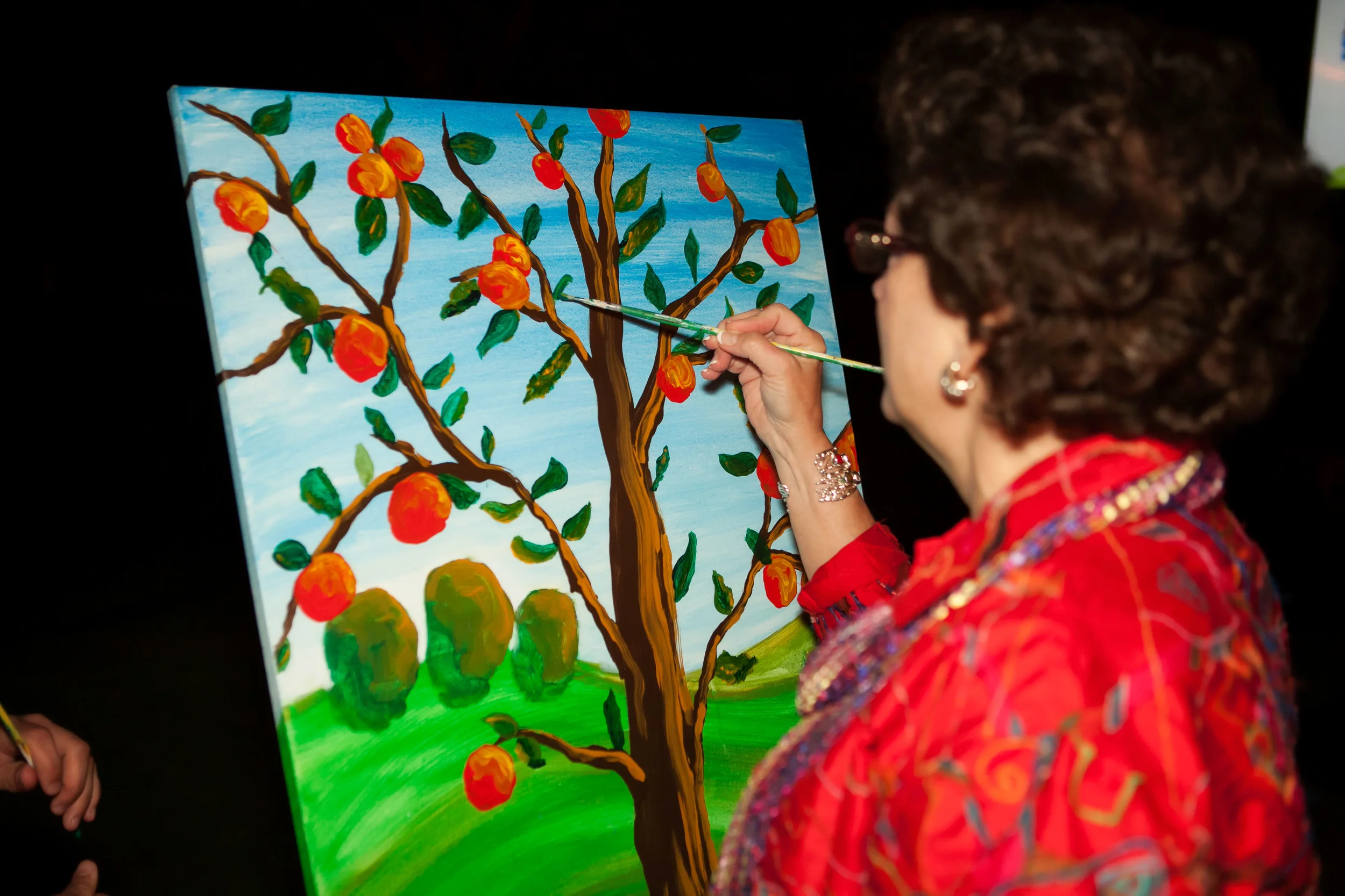 052116_2020Mom_Farm_To_Table_Event_SchlickArt-2846SRGBlowres.jpg