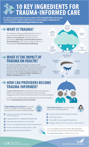 TIC-Infographic_081417.png