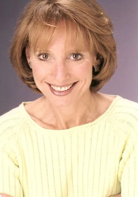 Diana Barnes, PhD