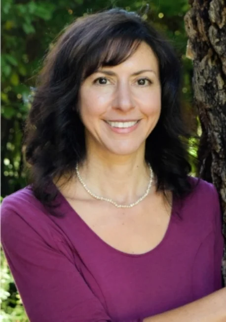 Dyane Harwood