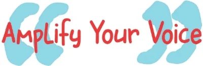 Amplify-Your-Voice-logo-Advocacy-Days17.jpg
