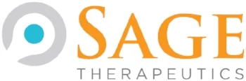 Sage_Logo_RGB.jpg
