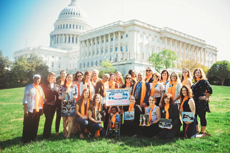 Advocacy-Days.18-eedc11.jpg