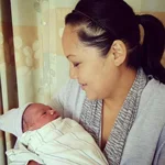 Charlene & Shane Ventanilla