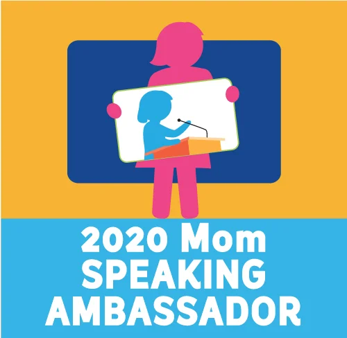Ambassador-SPEAKING-Logo-FB.jpg