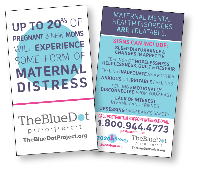 BlueDot-Palm-Card1.19-display.png