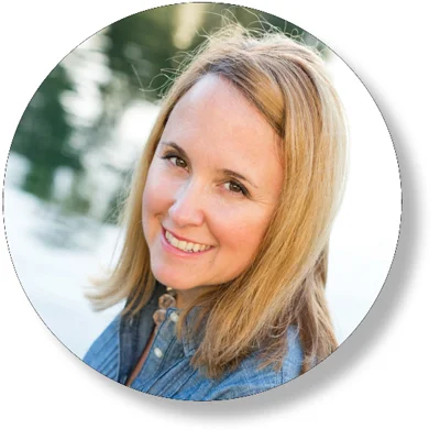 Joy Burkhard, MBA