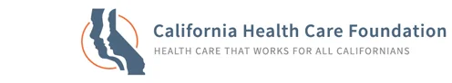 CHCF-sponsor.jpg