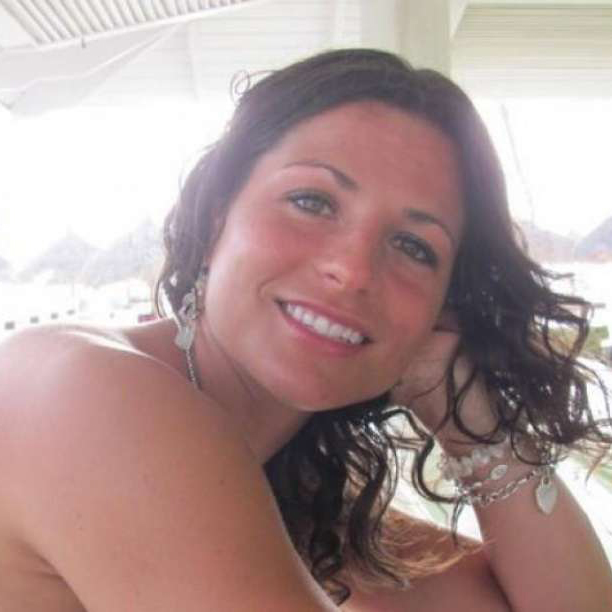 Kara Kovlakas