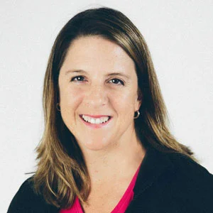 Clare Schexnyder