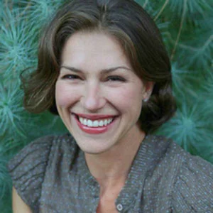 Kim Walls, MS
