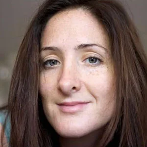 Maureen Fura